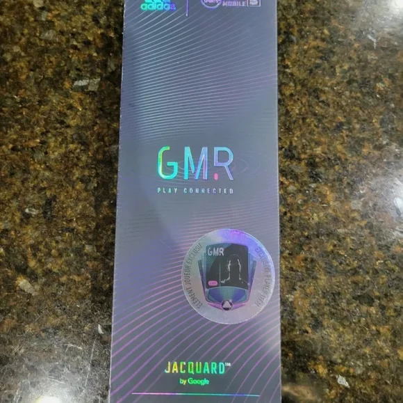 adidas Shoes Adidas Gmr Pack Fifa Mobile Play Connected Size